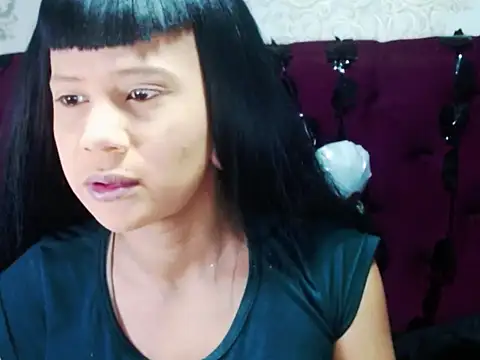 blackxstar11 online show from 10/17/25, 02:04