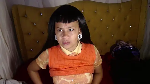 blackxstar11 online show from 11/03/25, 02:35