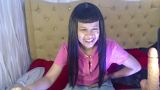 blackxstar11 online show from 11/22/25, 01:48