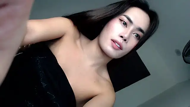 Miss vanesa11 online show from 10/26/25, 07:58