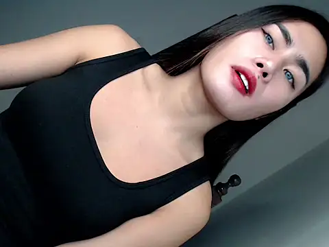 Miss vanesa11 online show from 10/31/25, 05:41