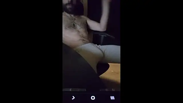 Liroow online show from 03/24/26, 08:03