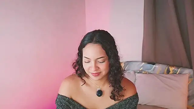  Bella Beth  online show from 10/17/25, 06:38