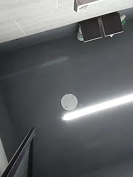  Bella Beth  online show from 11/27/25, 03:52