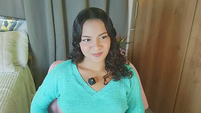  Bella Beth  online show from 01/08/26, 12:24