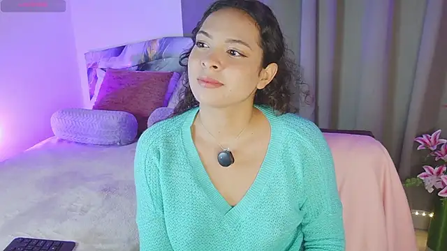  Bella Beth  online show from 01/14/26, 11:31