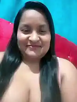 lucia00xx online show from 11/07/25, 02:33