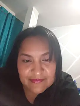 lucia00xx online show from 11/29/25, 01:52