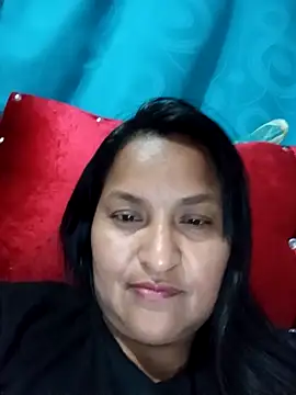 lucia00xx online show from 11/30/25, 02:15