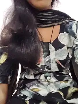 anjali2351 online show from 10/08/25, 07:06