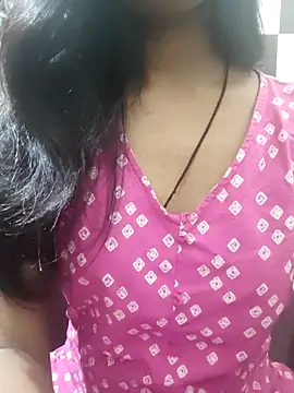 anjali2351 online show from 10/16/25, 07:04