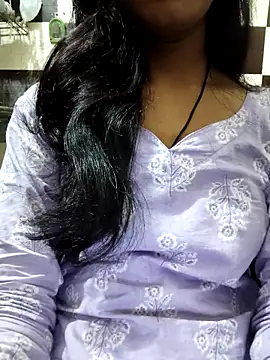 anjali2351 online show from 10/17/25, 11:18