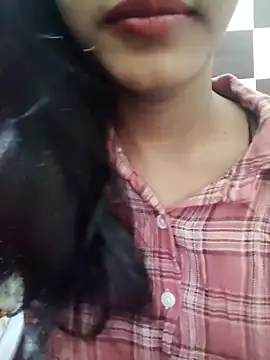 anjali2351 online show from 11/10/25, 05:34