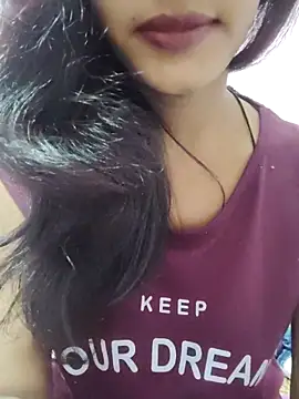 anjali2351 online show from 11/21/25, 11:31