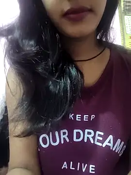 anjali2351 online show from 11/22/25, 02:10