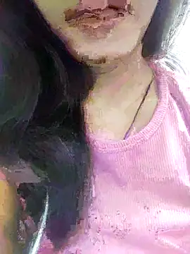 anjali2351 online show from 11/25/25, 12:38