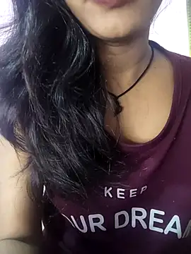 anjali2351 online show from 12/01/25, 02:55