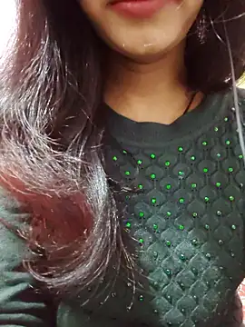 anjali2351 online show from 01/15/26, 05:27