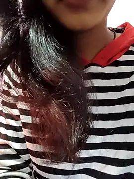 anjali2351 online show from 02/09/26, 06:34