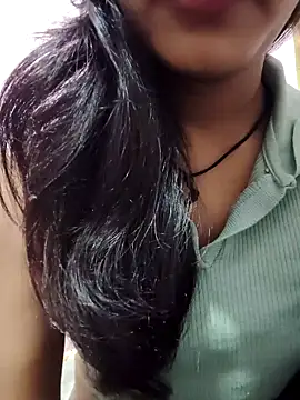 anjali2351 online show from 02/13/26, 05:09