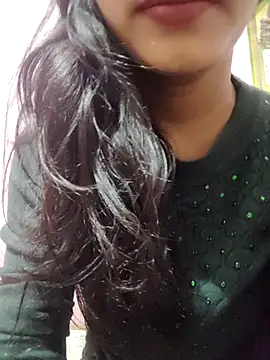 anjali2351 online show from 02/15/26, 07:32