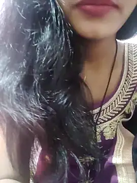 anjali2351 online show from 02/19/26, 01:01