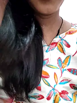 anjali2351 online show from 03/24/26, 06:35