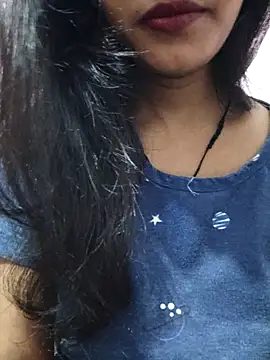 anjali2351 online show from 04/20/26, 04:43