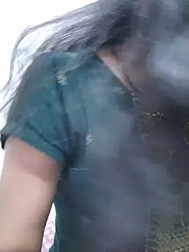 anjali2351 online show from 07/03/26, 03:51