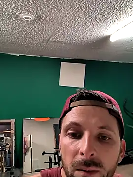 Snapshot of felipelon07 chatting on 10/24/25, 01:13 felipelon07 online show from 10/24/25, 01:13