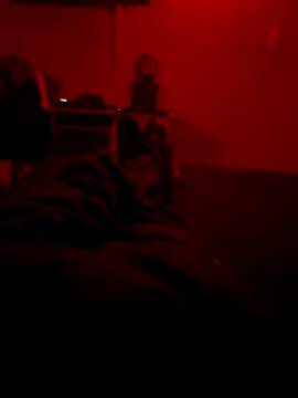 mateocorved online show from 11/30/25, 05:00