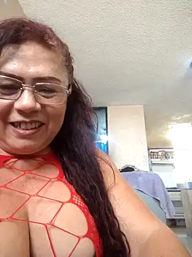 Snapshot of Kamila70 chatting on 03/03/26, 08:04 Kamila70 online show from 03/03/26, 08:04