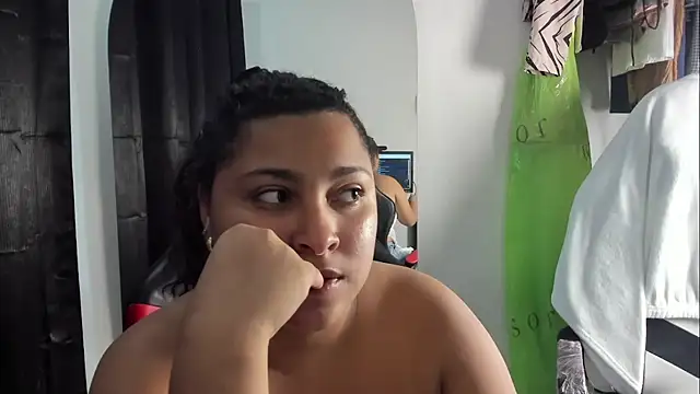 Baby Latin online show from 11/27/25, 05:20