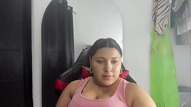 Baby Latin online show from 11/30/25, 07:29