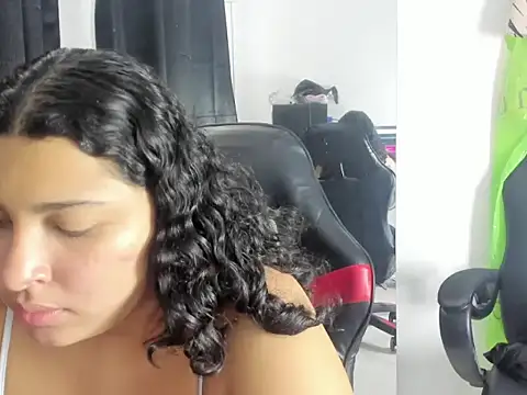 Baby Latin online show from 12/05/25, 07:54