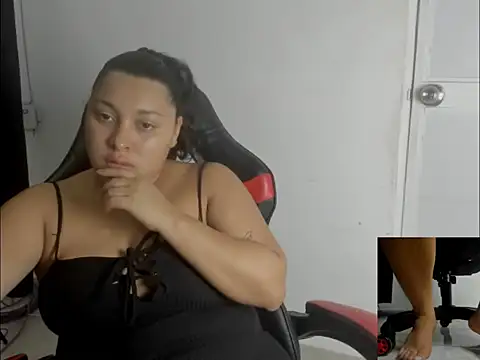 Baby Latin online show from 12/18/25, 07:31