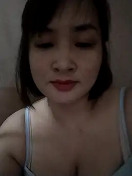 Jeassi-sica online show from 10/16/25, 03:57