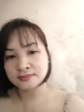 Jeassi-sica online show from 10/17/25, 11:40