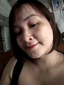 Jeassi-sica online show from 10/22/25, 02:45