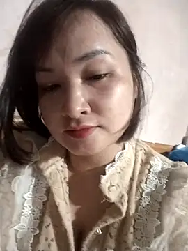 Jeassi-sica online show from 10/27/25, 02:32