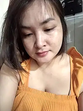 Jeassi-sica online show from 11/08/25, 12:44