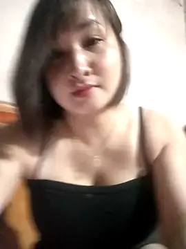 Jeassi-sica online show from 11/09/25, 03:32