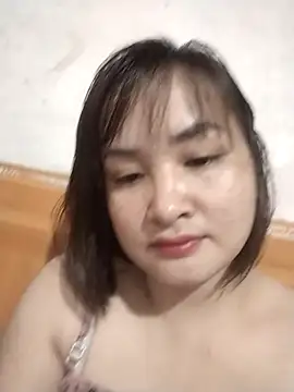 Jeassi-sica online show from 11/10/25, 11:48