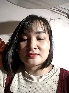 Jeassi-sica online show from 11/19/25, 05:13