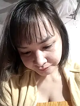 Jeassi-sica online show from 11/20/25, 11:26