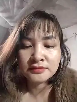 Jeassi-sica online show from 11/28/25, 12:02