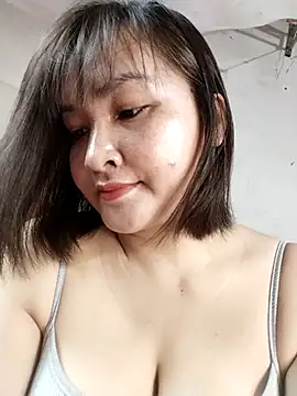 Jeassi-sica online show from 12/20/25, 05:03