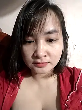 Jeassi-sica online show from 12/21/25, 11:34