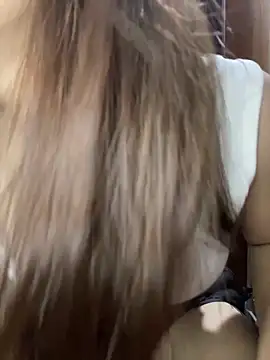 Lyly69699 online show from 11/07/25, 01:22