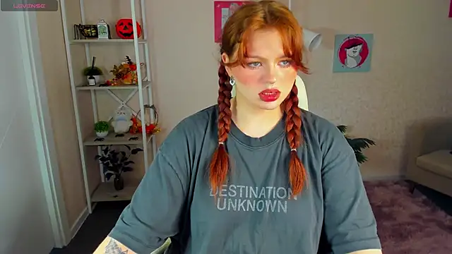 Barbara Mitchel online show from 11/29/25, 09:23